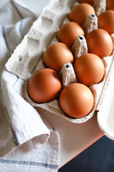 ⓒ게티이미지뱅크(달걀)