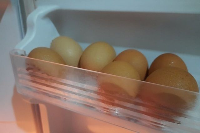 ⓒ게티이미지뱅크(달걀)