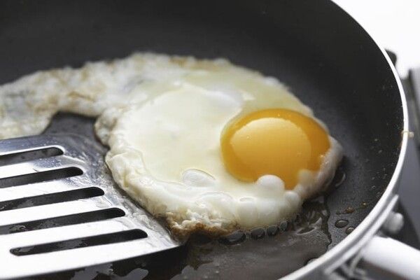 ⓒ게티이미지뱅크(계란후라이)