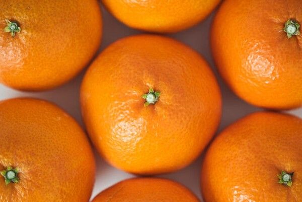 ⓒ게티이미지뱅크(귤)