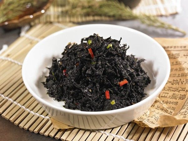 ⓒ게티이미지뱅크(김무침)