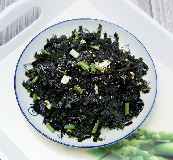 ⓒ게티이미지뱅크(김무침)