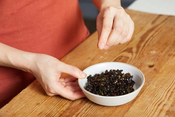 ⓒ게티이미지뱅크(김무침)