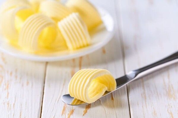 ⓒ게티이미지뱅크(버터)