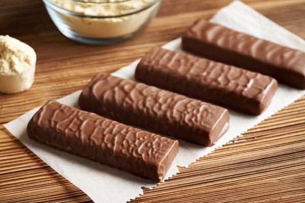 ⓒ게티이미지뱅크(초콜릿바)