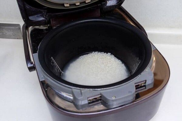 ⓒ게티이미지뱅크(쌀뜨물)