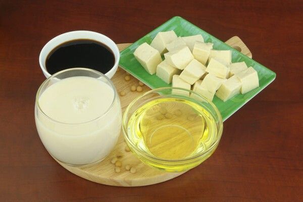 ⓒ게티이미지뱅크(차와 커피)