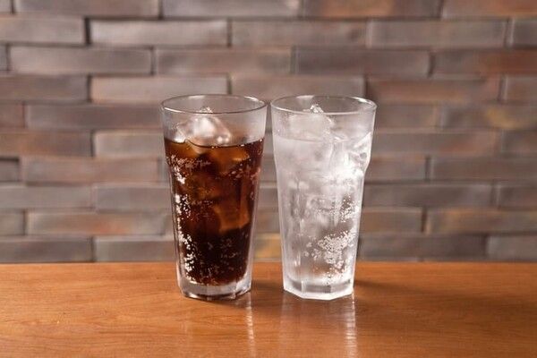 ⓒ게티이미지뱅크(탄산음료)