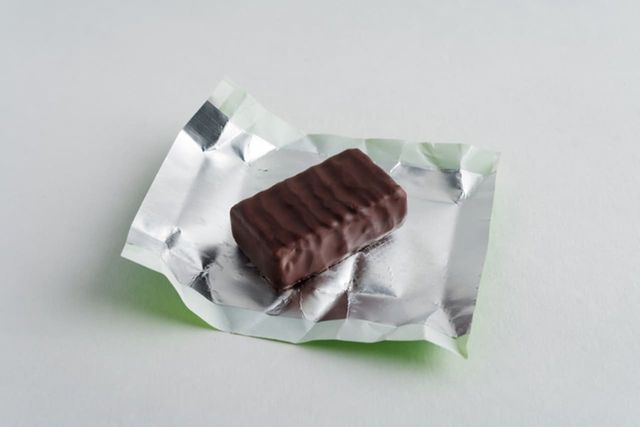 ⓒ게티이미지뱅크(초콜릿바)