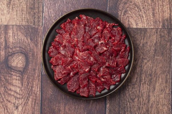 ⓒ게티이미지뱅크(뭉티기)