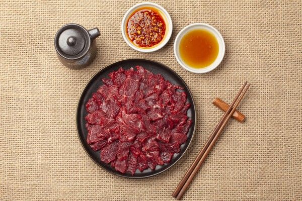 ⓒ게티이미지뱅크(뭉티기)