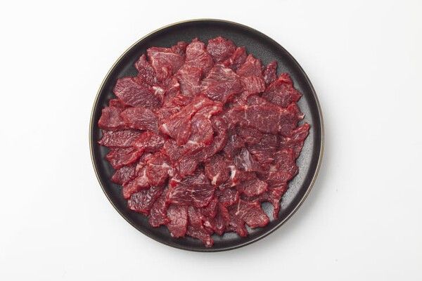 ⓒ게티이미지뱅크(뭉티기)