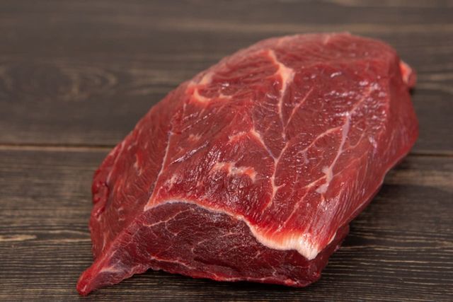 ⓒ게티이미지뱅크(뭉티기)