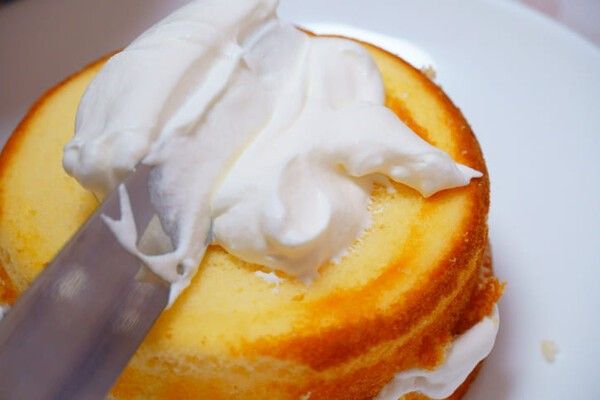 ⓒ게티이미지뱅크(케이크)