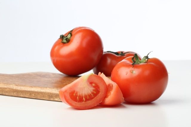 ⓒ게티이미지뱅크(토마토)