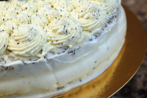 ⓒ게티이미지뱅크(케이크)