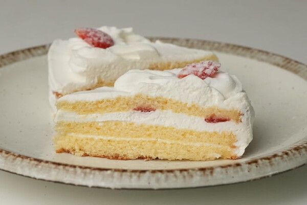 ⓒ게티이미지뱅크(케이크)