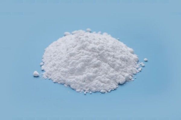 ⓒ게티이미지뱅크(과탄산소다)