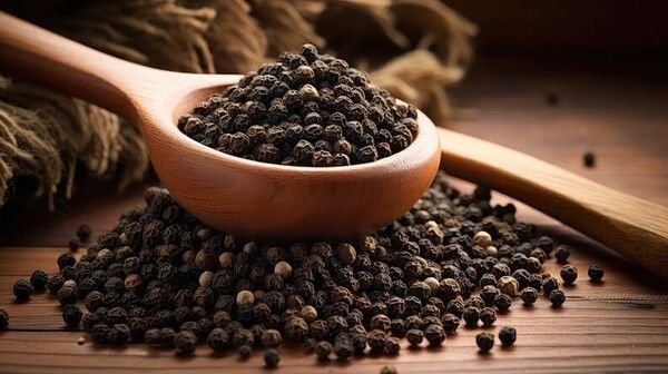 ⓒ게티이미지뱅크(후추)