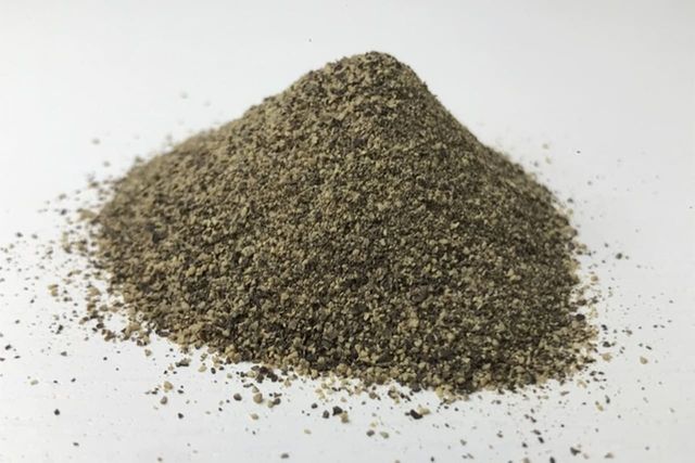 ⓒ게티이미지뱅크(후추)