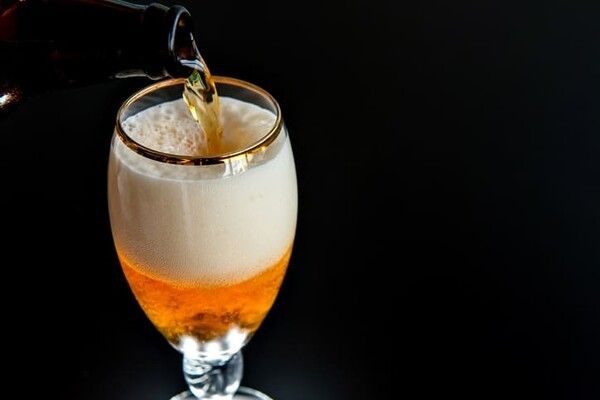 ⓒ게티이미지뱅크(맥주)