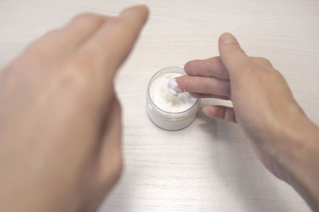 ⓒ게티이미지뱅크(핸드크림)