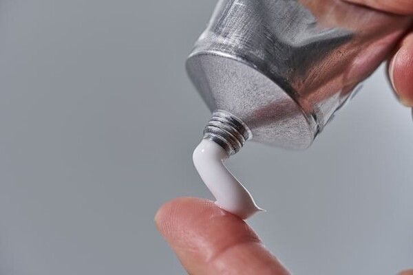 ⓒ게티이미지뱅크(핸드크림)