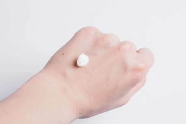 ⓒ게티이미지뱅크(핸드크림)