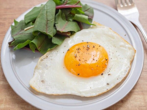 ⓒ게티이미지뱅크(계란후라이)