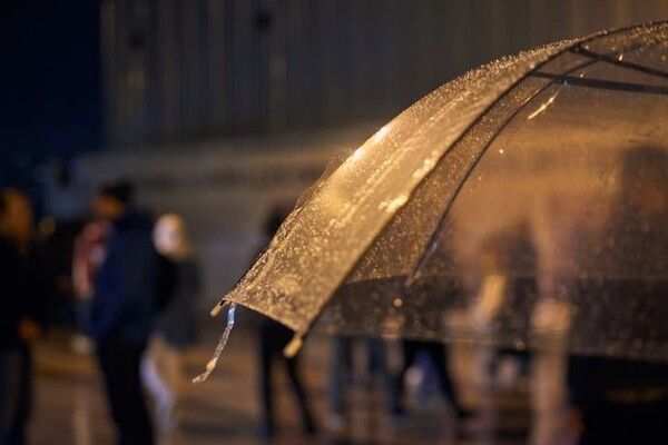 ⓒ게티이미지뱅크(장마)