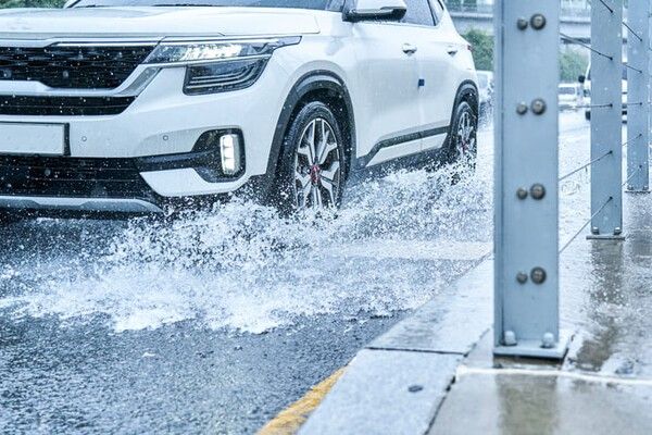 ⓒ게티이미지뱅크(장마)