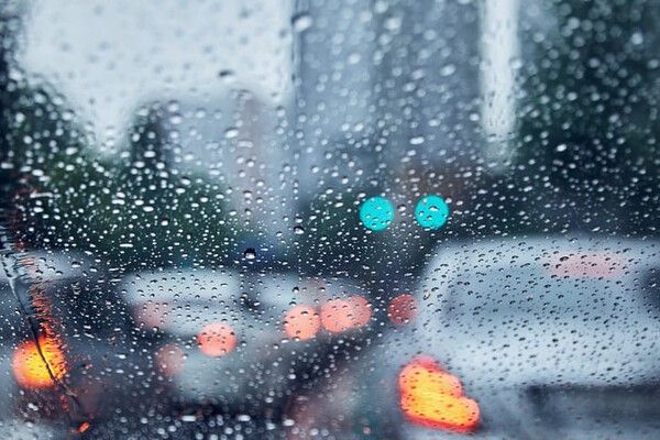 ⓒ게티이미지뱅크(장마)