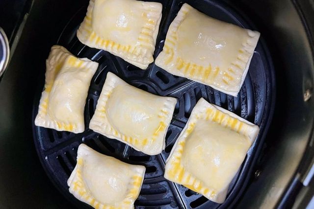 ⓒ게티이미지뱅크(에어프라이어)