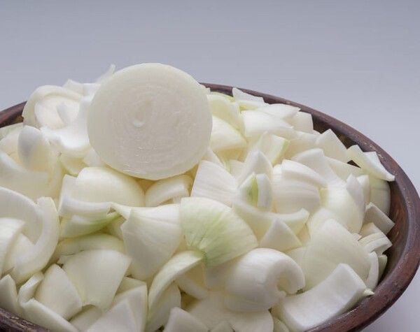 ⓒ게티이미지뱅크(양파)