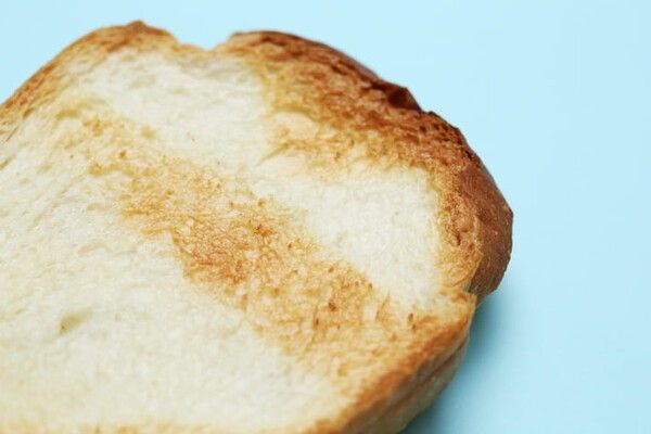 ⓒ게티이미지뱅크(식빵)