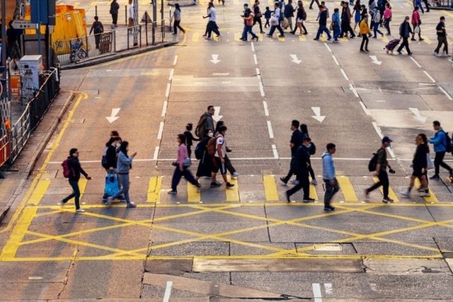 ⓒ게티이미지뱅크(중국)