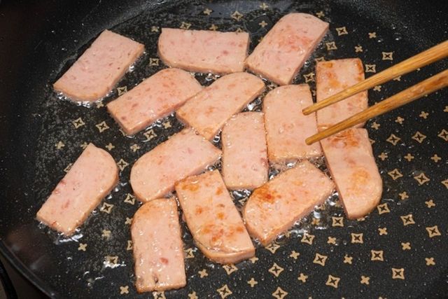 ⓒ게티이미지뱅크(스팸)