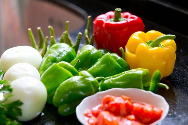 ⓒ게티이미지뱅크(파프리카)