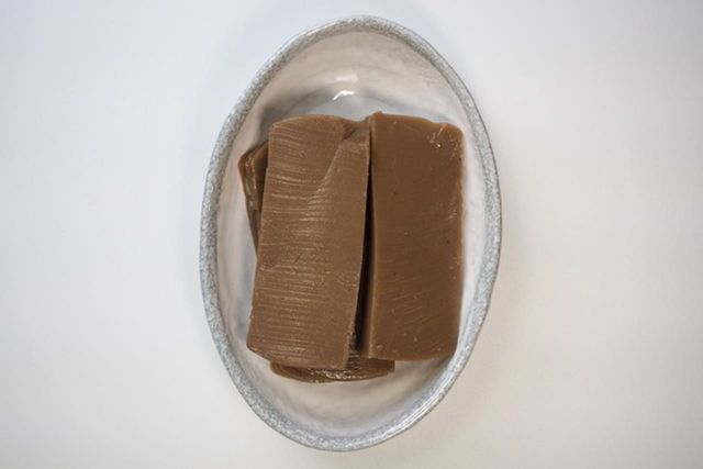 ⓒ게티이미지뱅크(도토리묵)