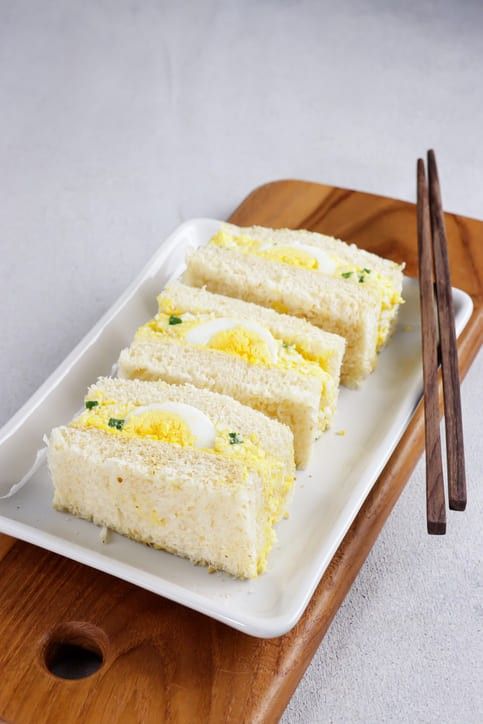 ⓒ게티이미지뱅크(타마고산도)