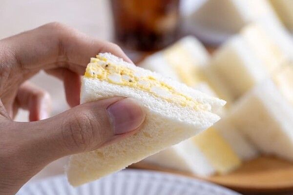 ⓒ게티이미지뱅크(타마고산도)