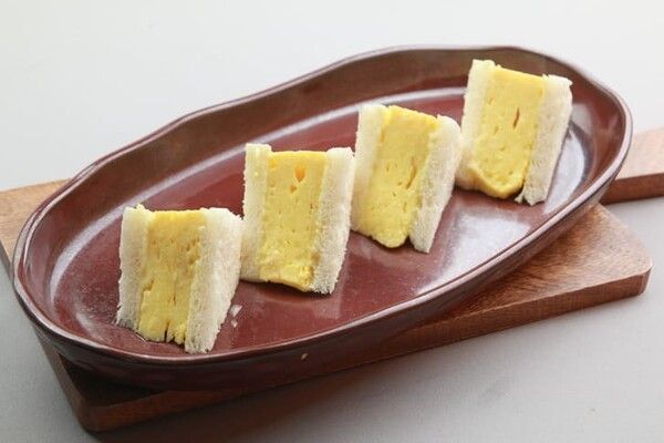 ⓒ게티이미지뱅크(타마고산도)