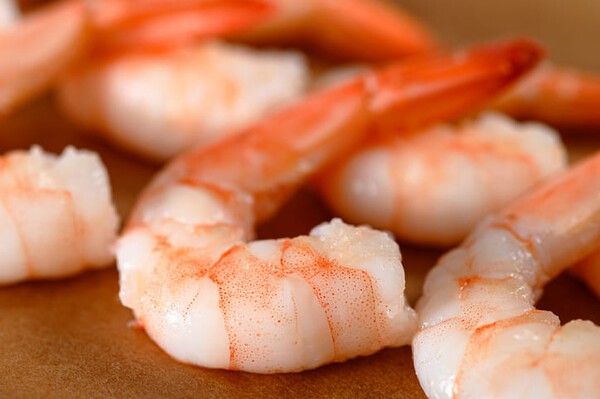 ⓒ게티이미지뱅크(새우)