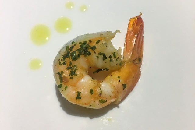 ⓒ게티이미지뱅크(새우)