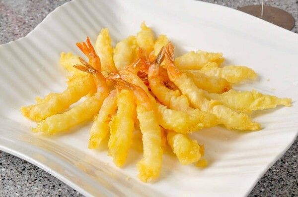 ⓒ게티이미지뱅크(새우)