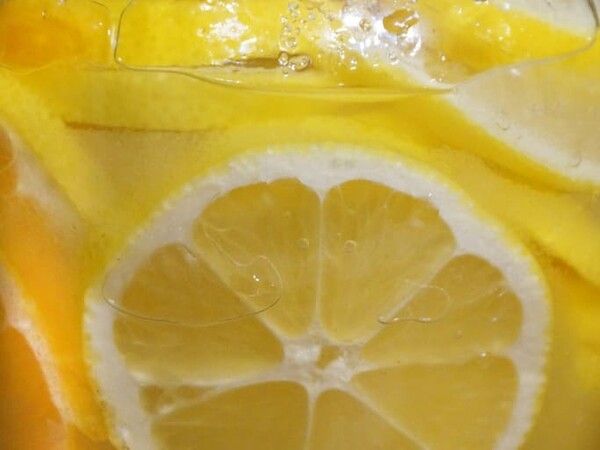 ⓒ게티이미지뱅크(레몬)