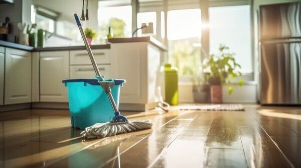 ⓒ게티이미지뱅크(바닥)