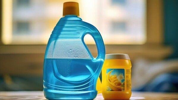 ⓒ게티이미지뱅크(세제)