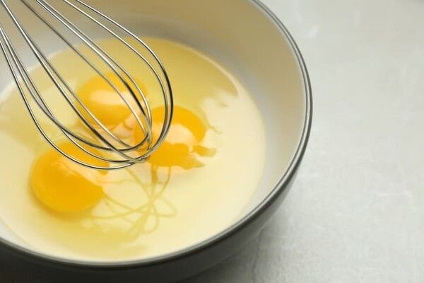 ⓒ게티이미지뱅크(계란)