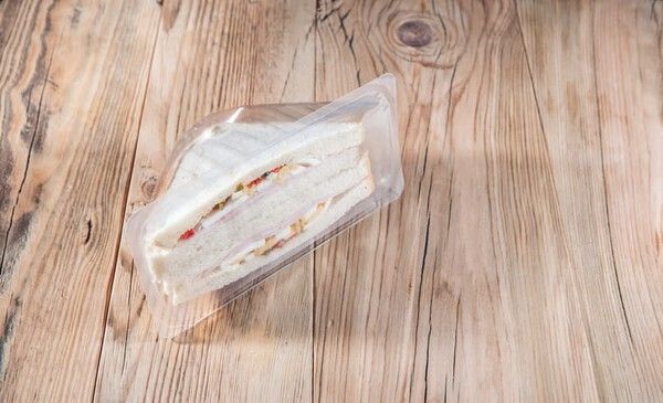 ⓒ게티이미지뱅크(샌드위치)